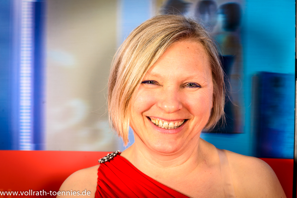 20190504 20190504 2019 05 04 Tanz im Mai 3770